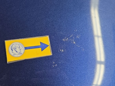 Condition detail