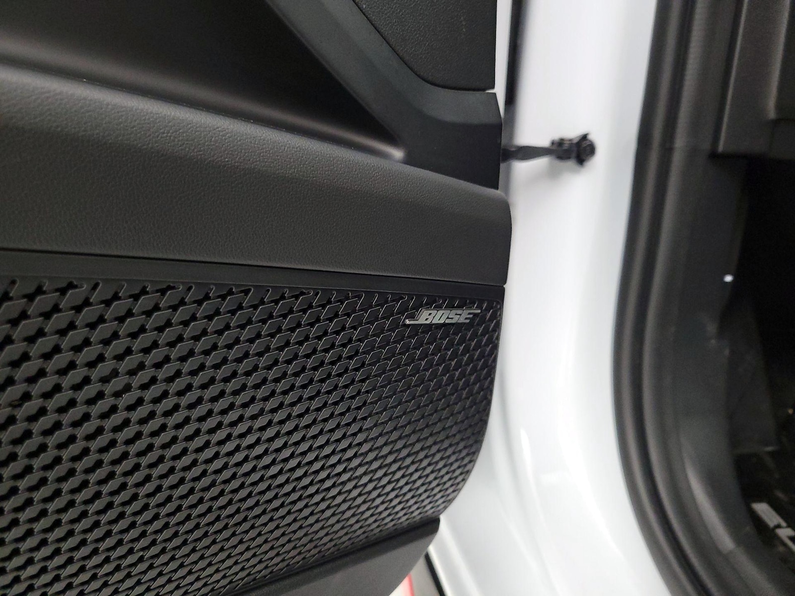 2025 Hyundai Elantra N - Photo 24