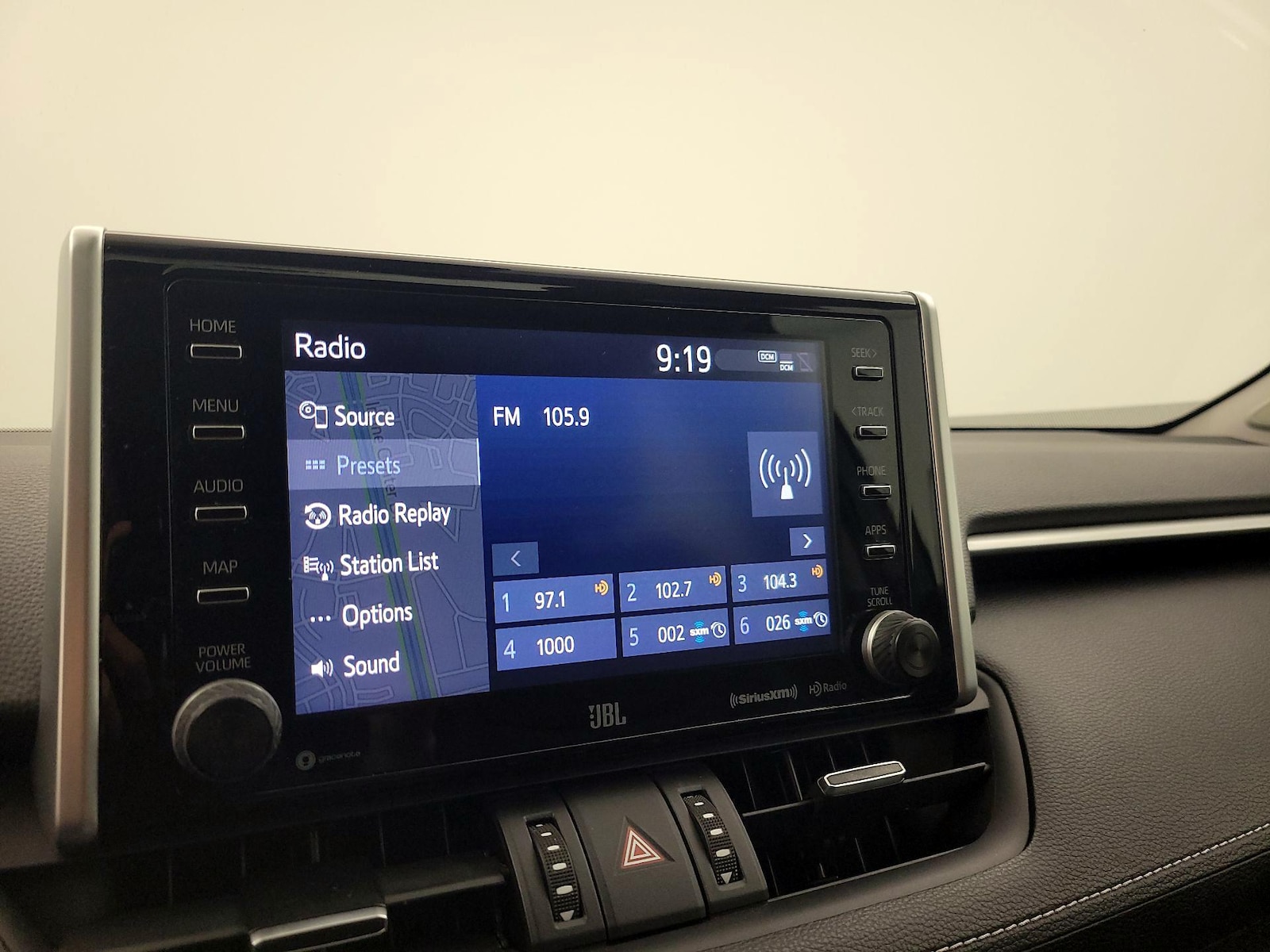 2021 Toyota RAV4 Limited - Photo 16