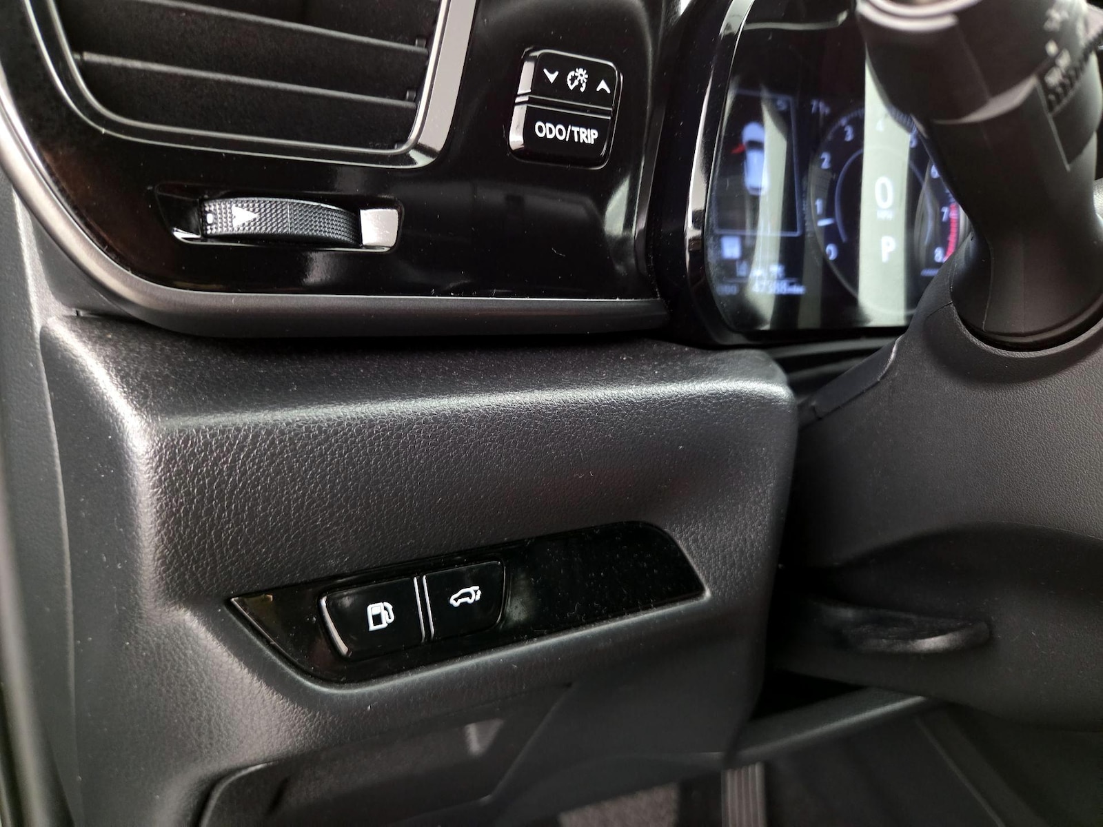 2023 Lexus NX 250 - Photo 14