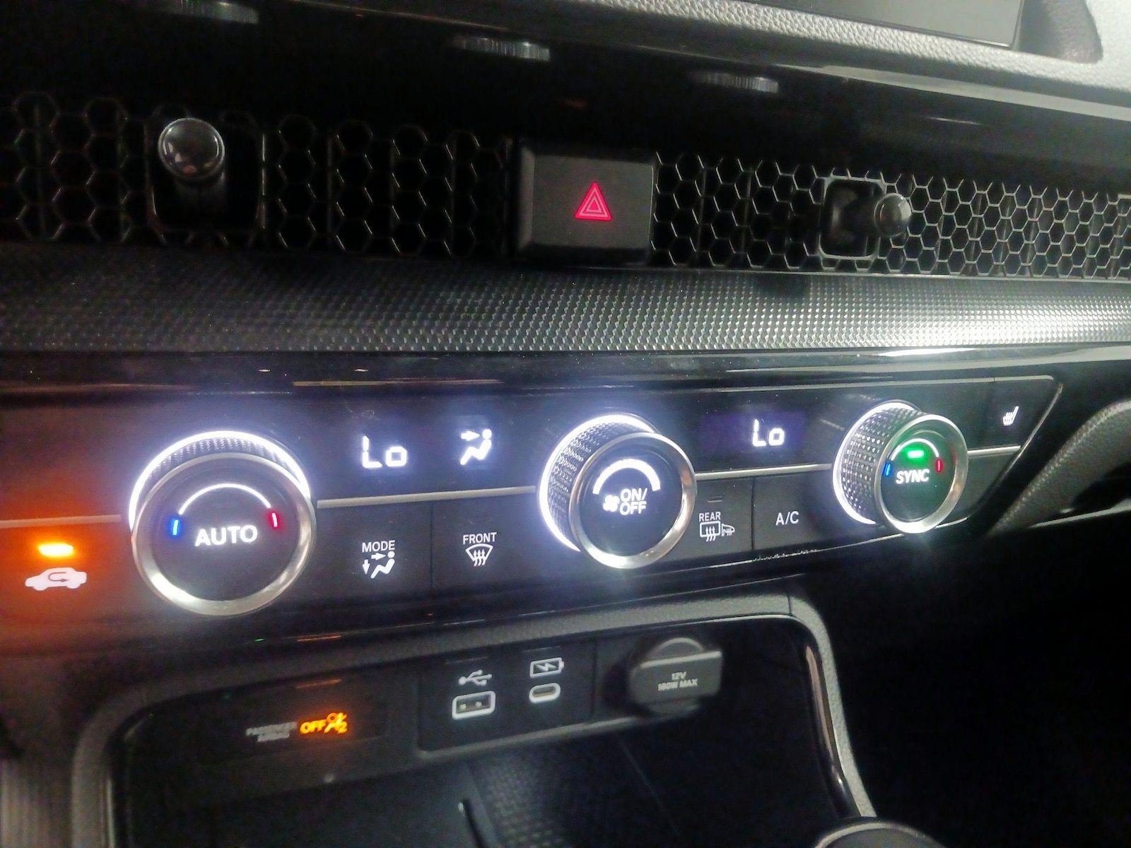 2024 Honda CR-V EX-L - Photo 14