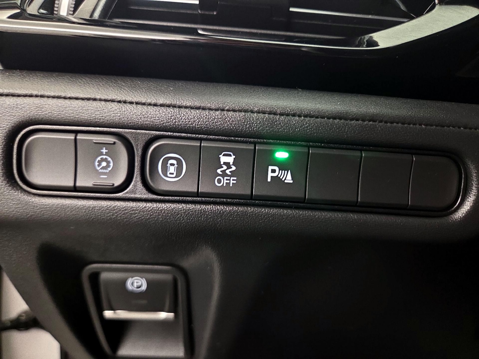 2025 Acura MDX Technology Package - Photo 14