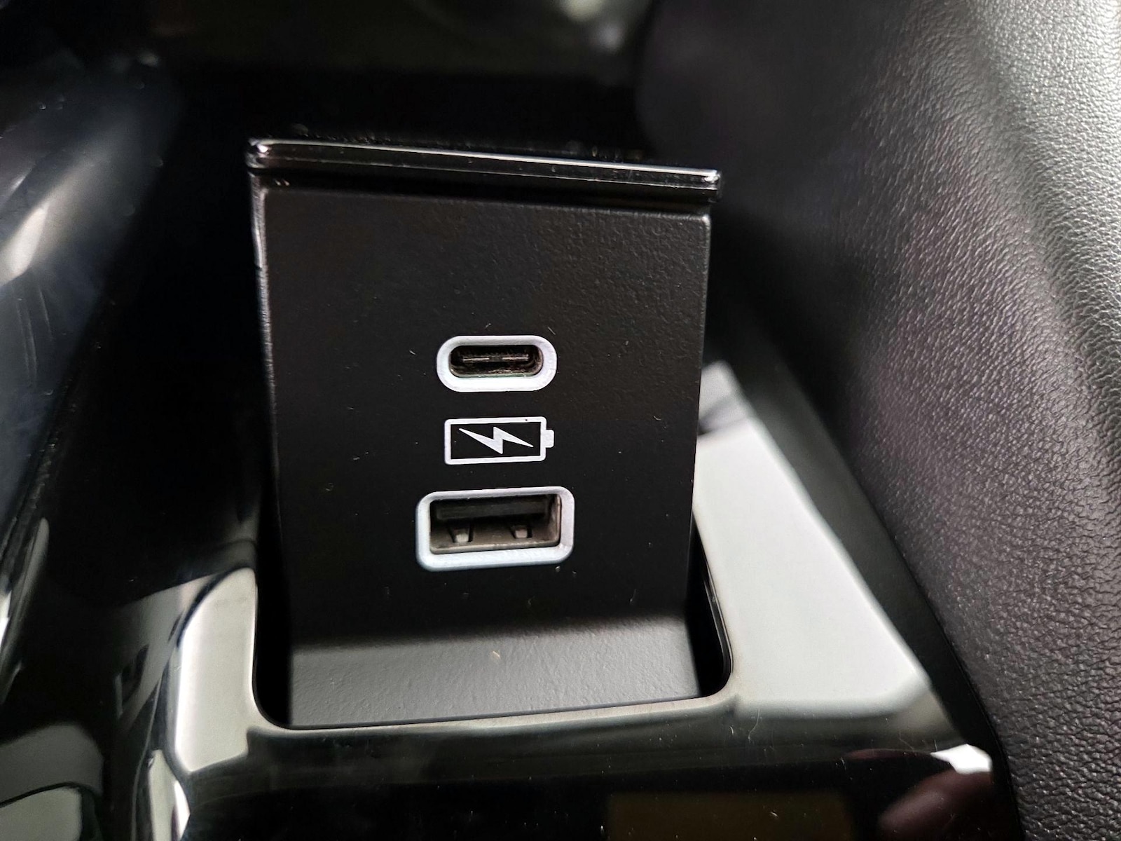 2025 Acura MDX Technology Package - Photo 20
