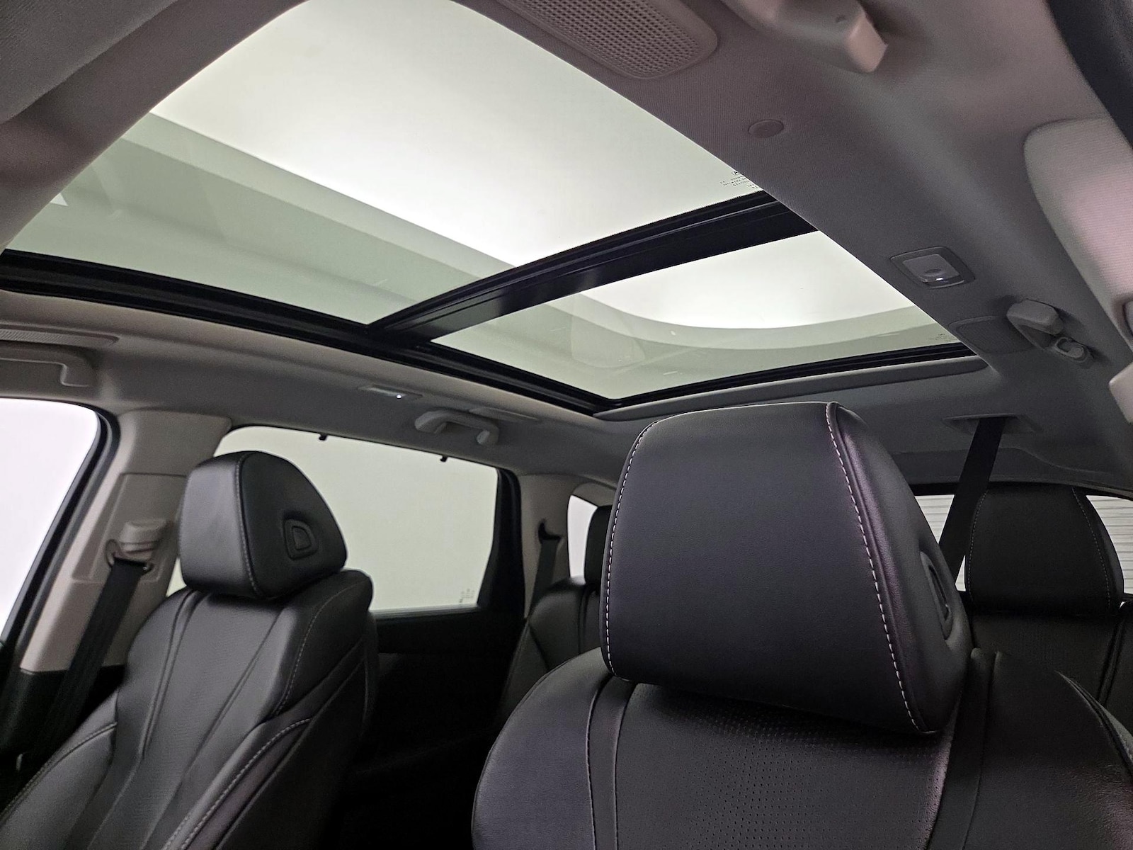 2025 Acura MDX Technology Package - Photo 21