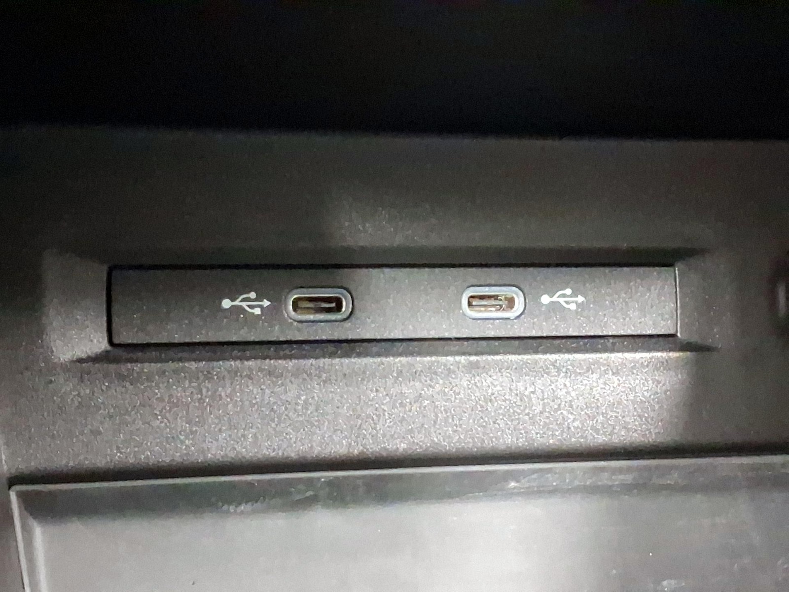 2023 Volkswagen Taos SE - Photo 17