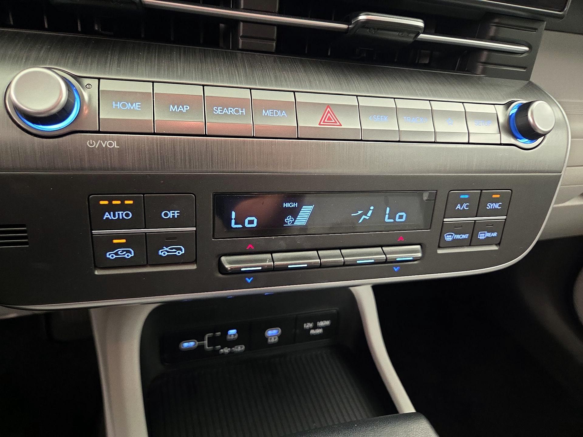 Thumbnail: 2024 Hyundai Kona - 16