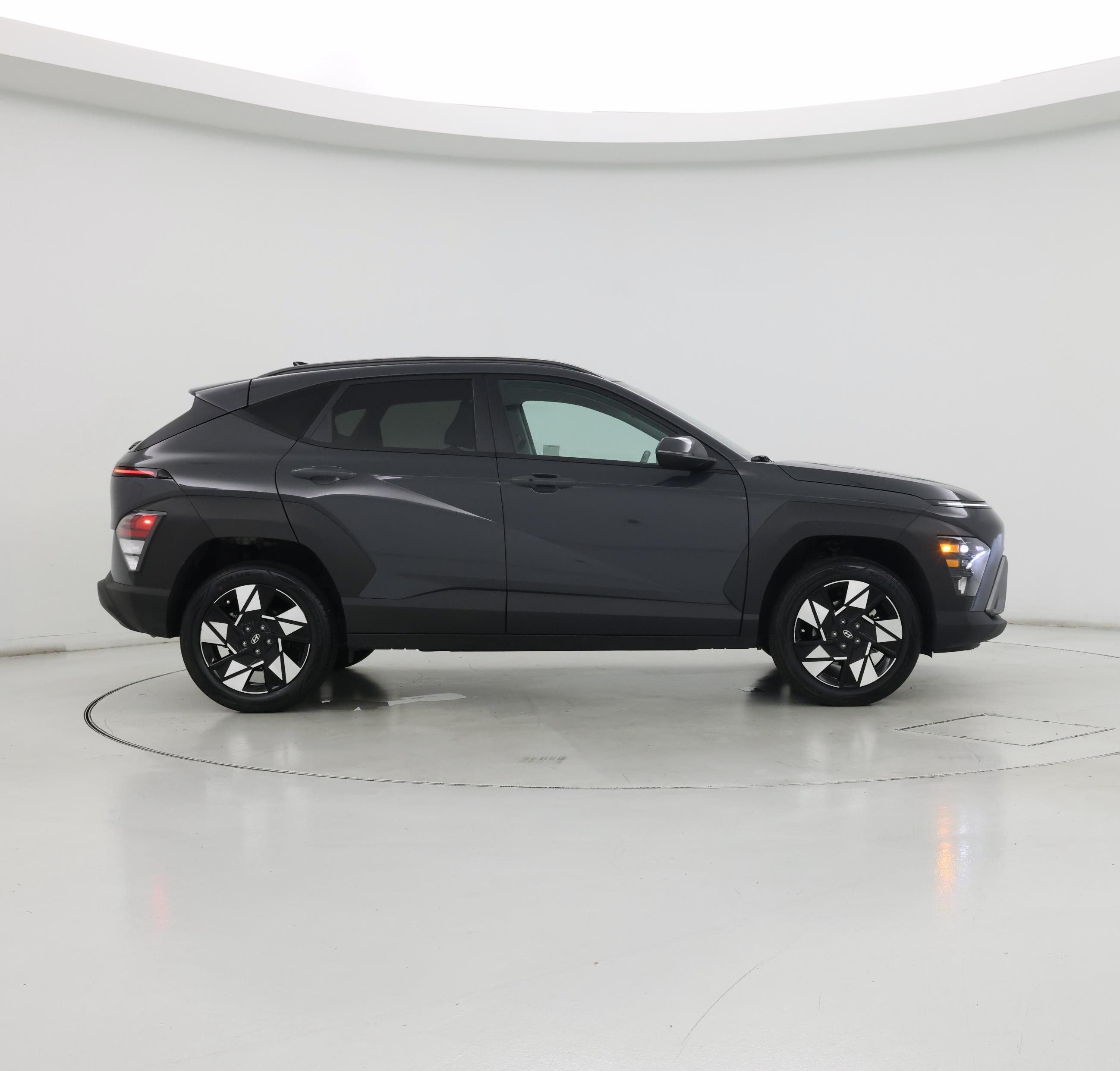 Thumbnail: 2024 Hyundai Kona - 7