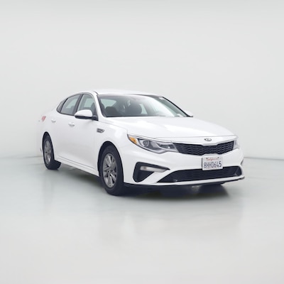 Recommended categories heading image of the selected vehicle