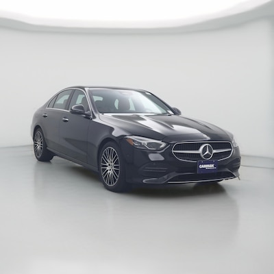 Recommended categories heading image of the selected vehicle