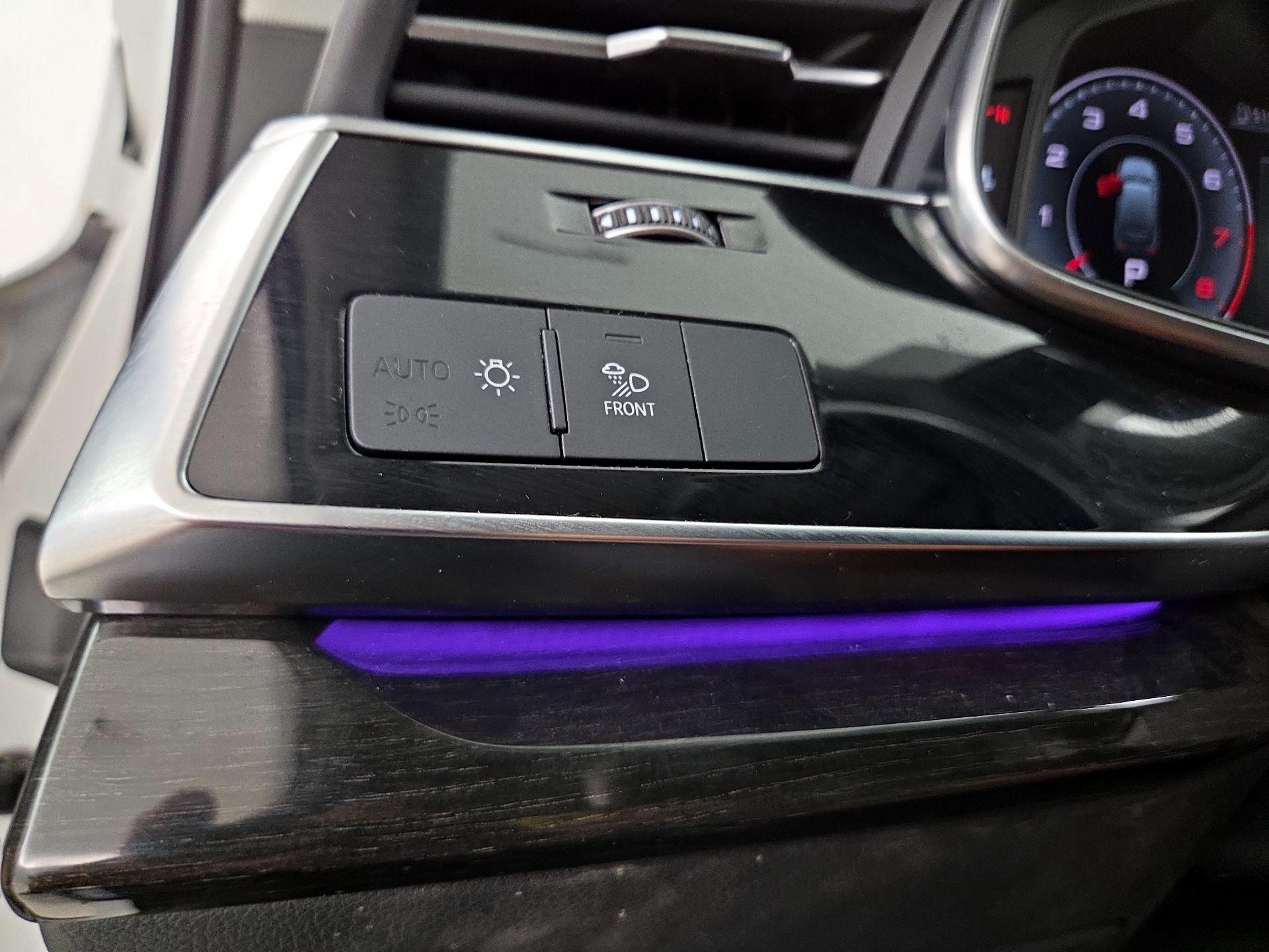 Thumbnail: 2023 Audi Q7 - 13