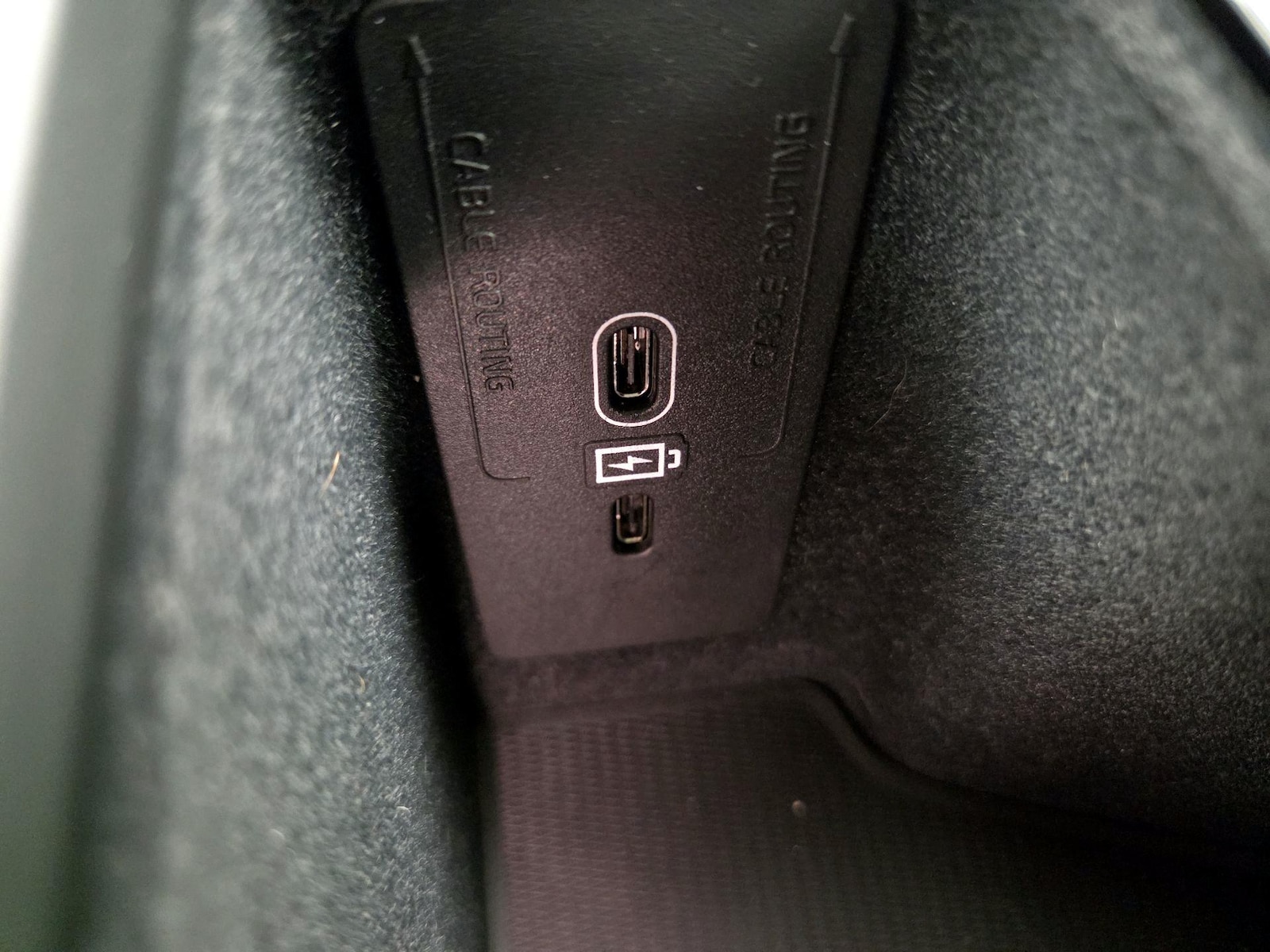 2023 Volvo XC60 Ultimate - Photo 20