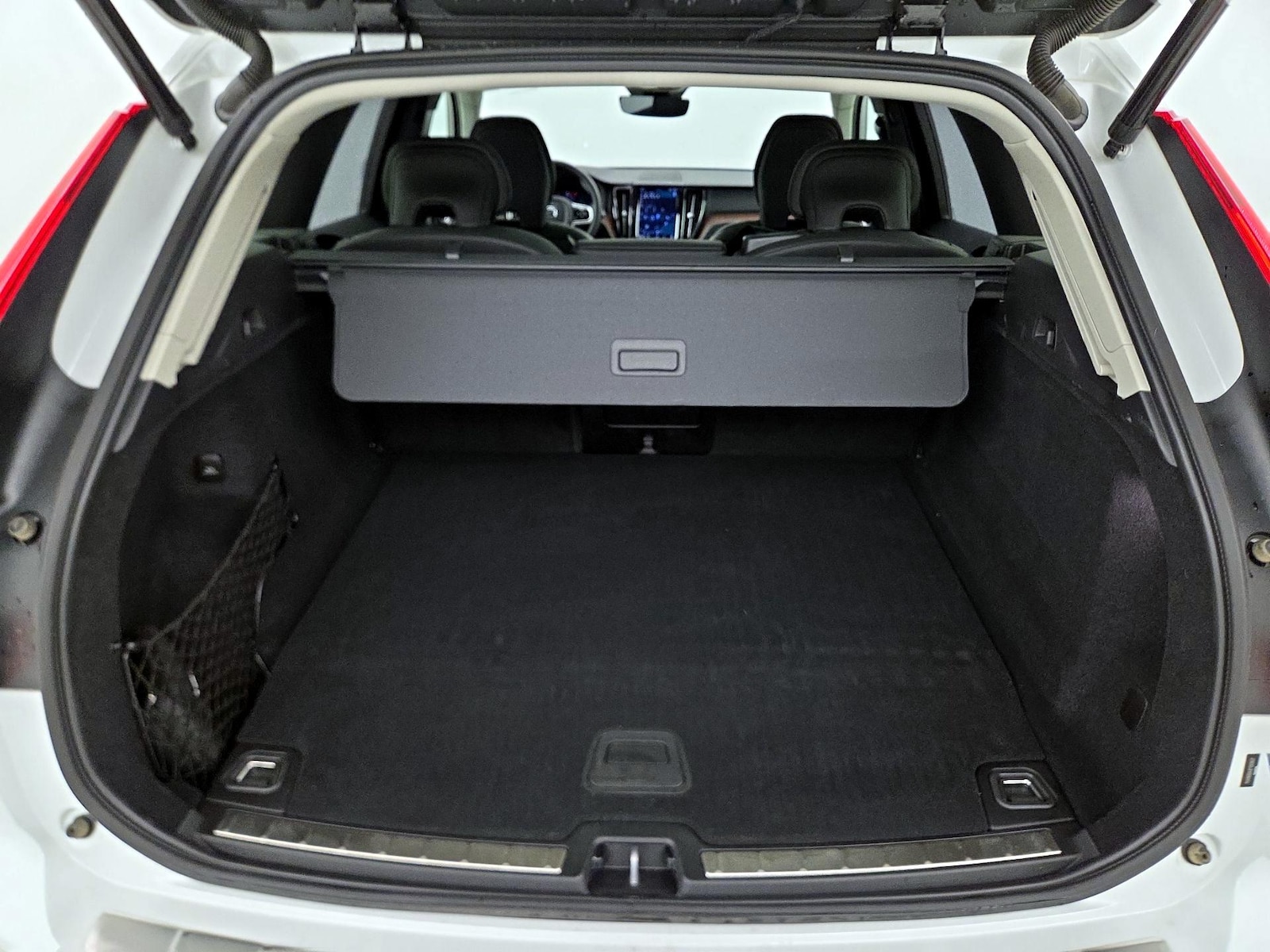 2023 Volvo XC60 Ultimate - Photo 23