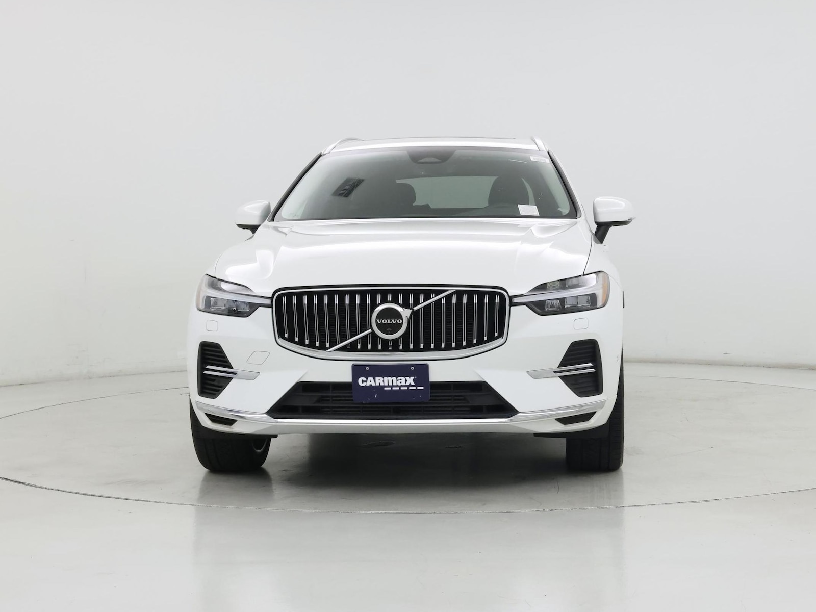 2023 Volvo XC60 Ultimate - Photo 6