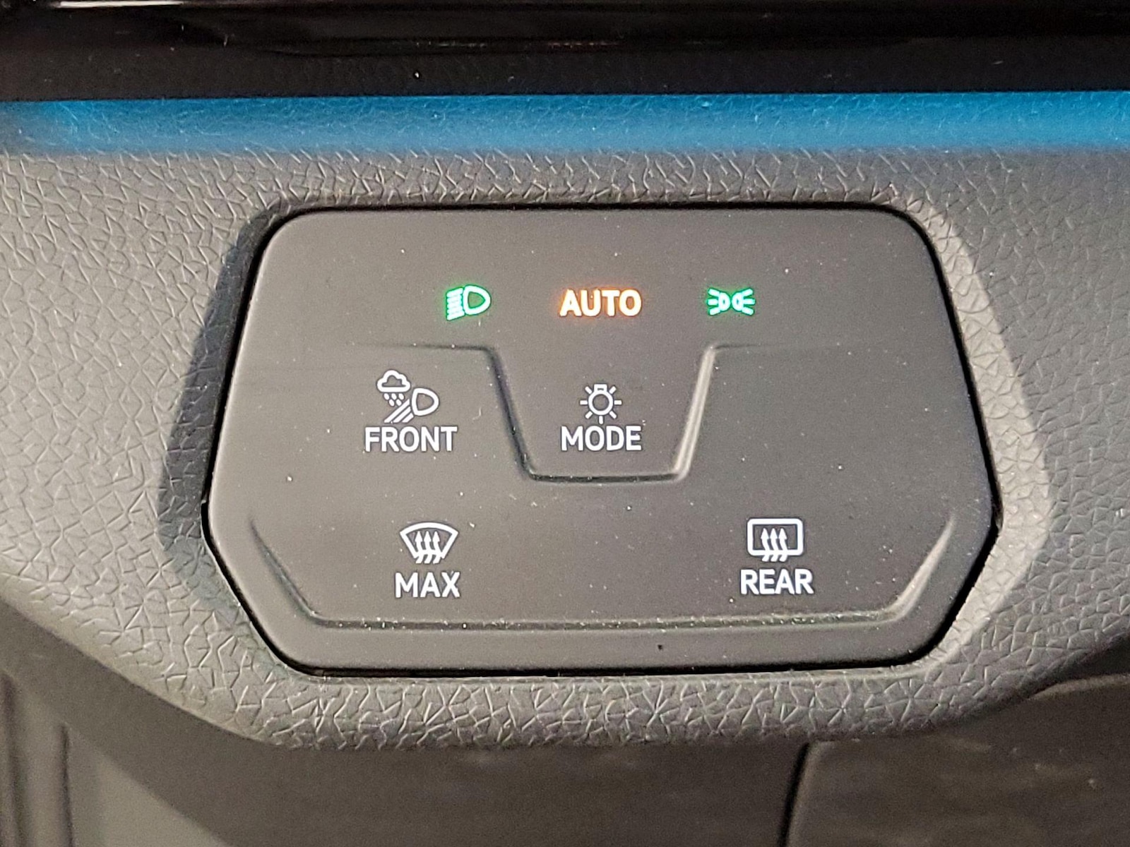 2023 Volkswagen ID.4 PRO S - Photo 14