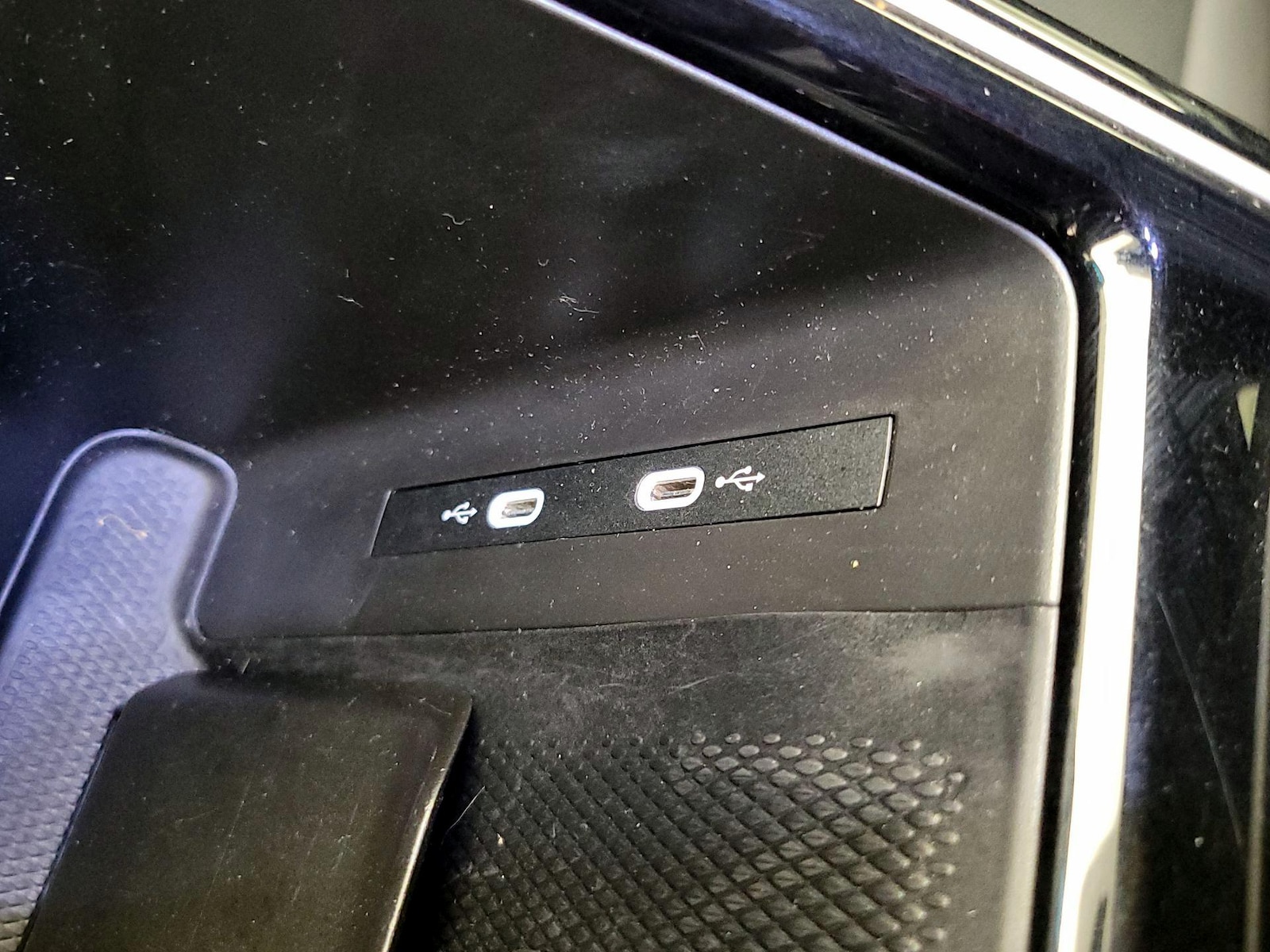 2023 Volkswagen ID.4 PRO S - Photo 19