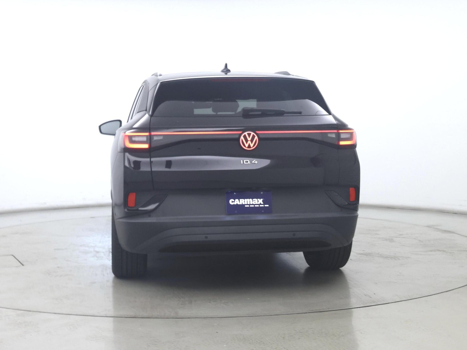 2023 Volkswagen ID.4 PRO S - Photo 7