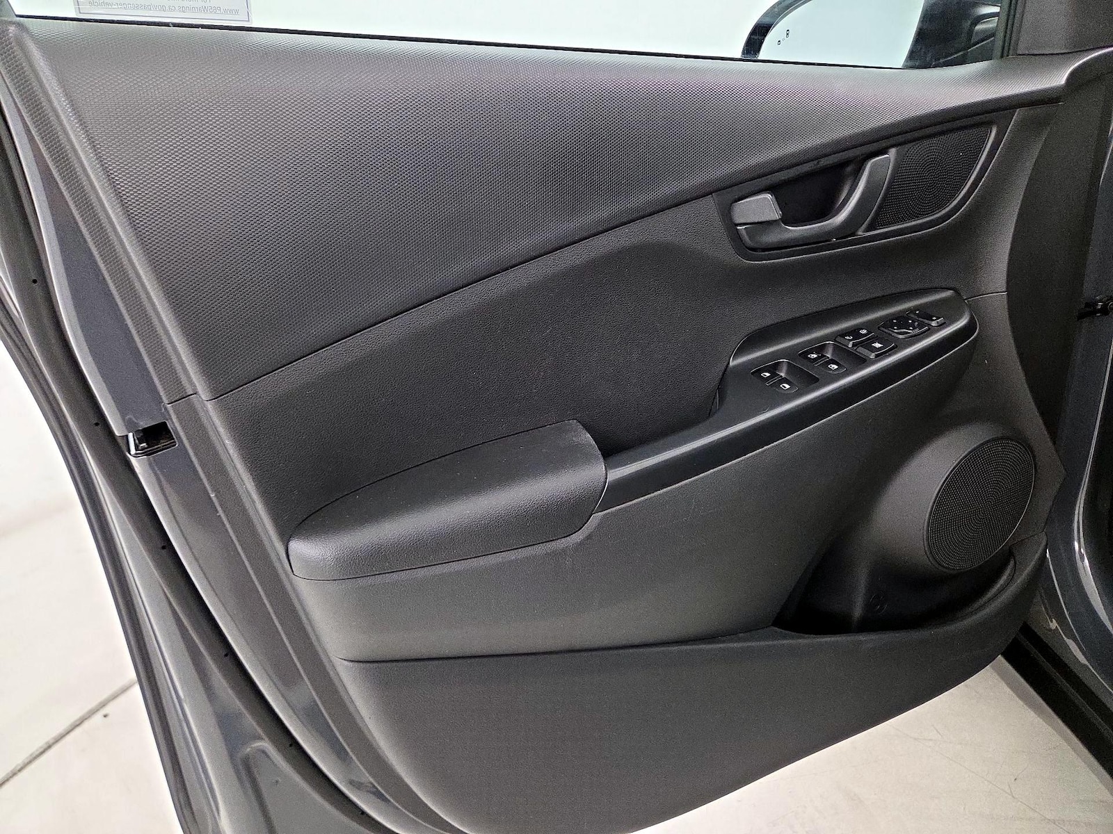 2023 Hyundai Kona SEL - Photo 13