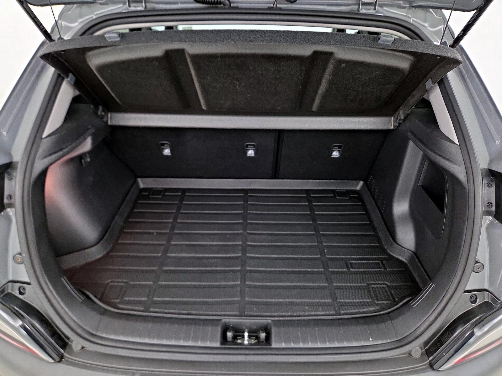 2023 Hyundai Kona SEL - Photo 21