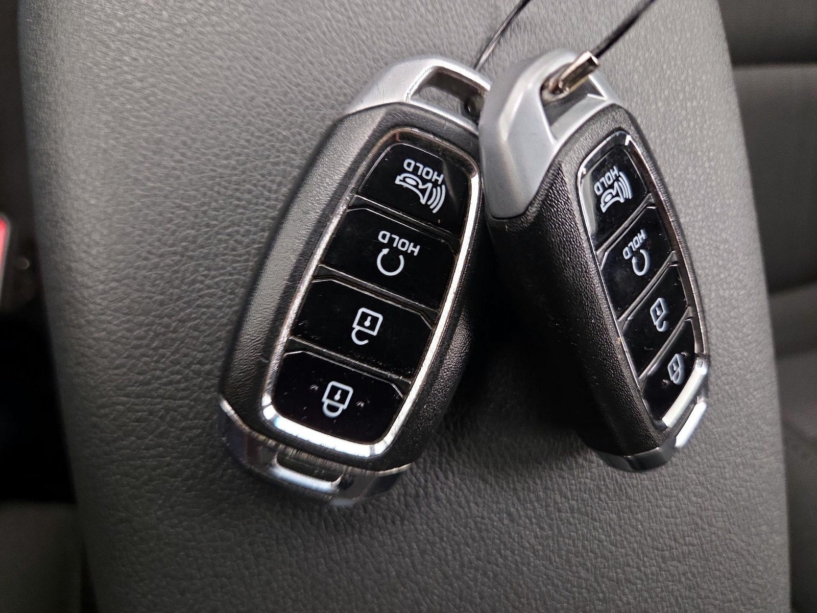 2023 Hyundai Kona SEL - Photo 23