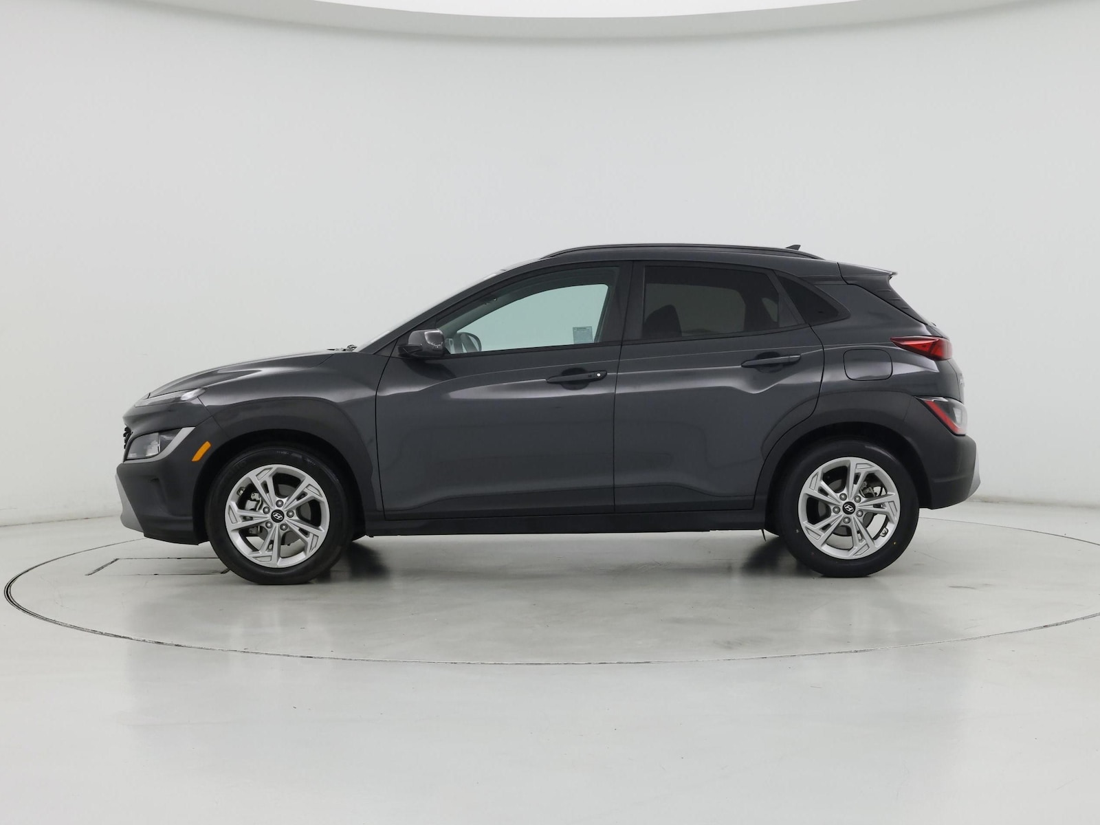 2023 Hyundai Kona SEL - Photo 4