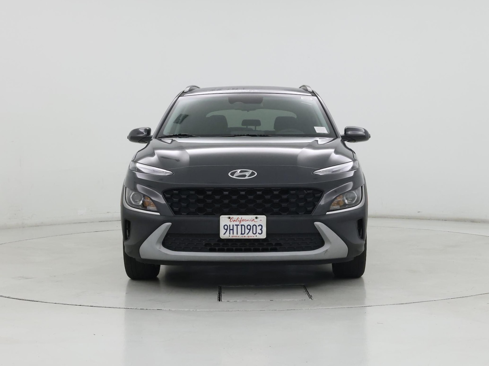 2023 Hyundai Kona SEL - Photo 6