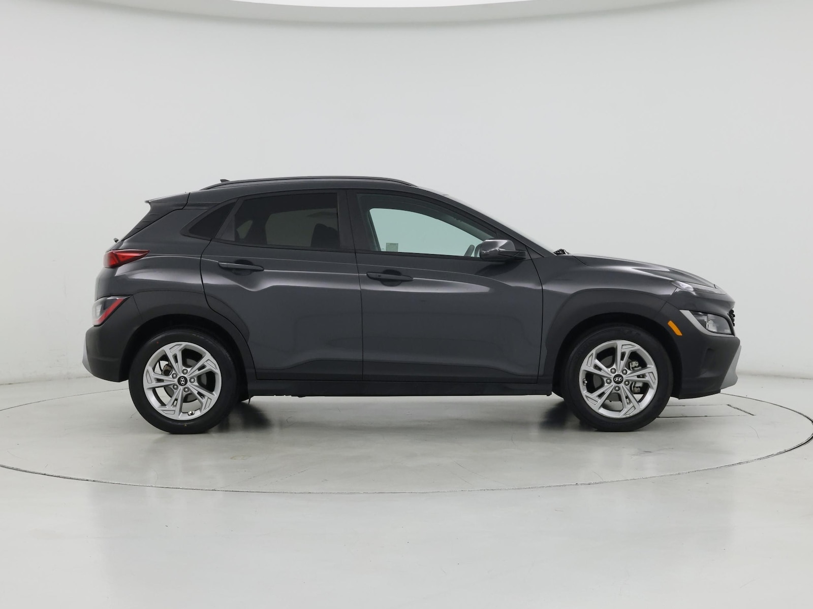 2023 Hyundai Kona SEL - Photo 8