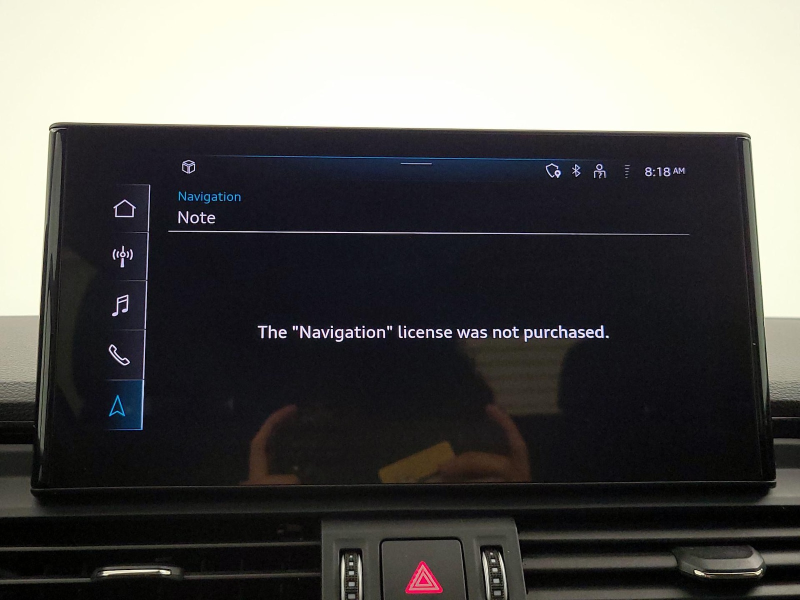2023 Audi Q5 Premium Plus - Photo 13