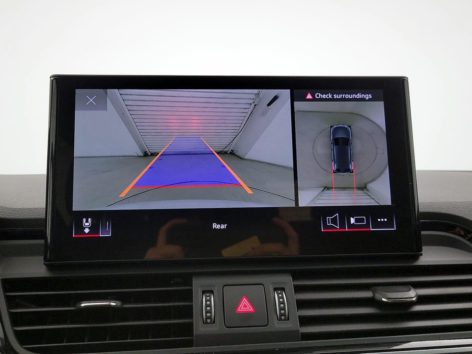 2023 Audi Q5 Premium Plus - Photo 14