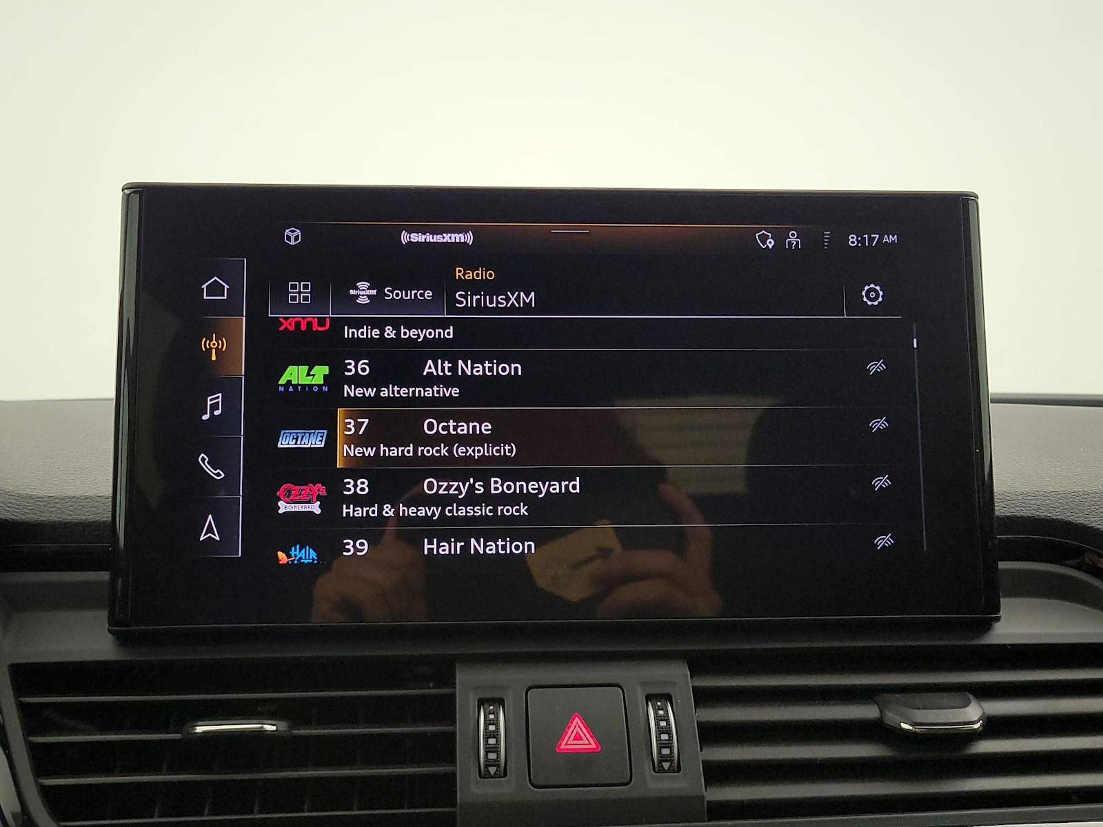 2023 Audi Q5 Premium Plus - Photo 15