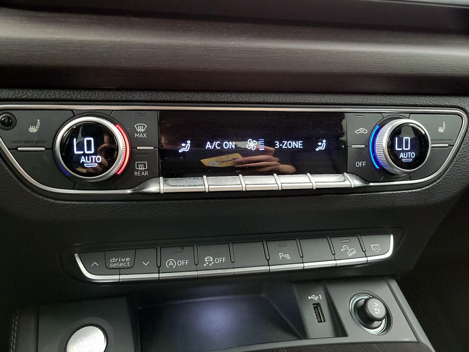 2023 Audi Q5 Premium Plus - Photo 16