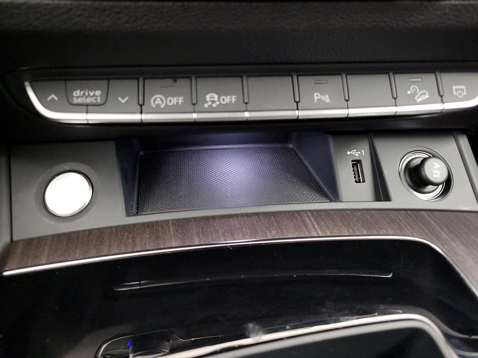 2023 Audi Q5 Premium Plus - Photo 18