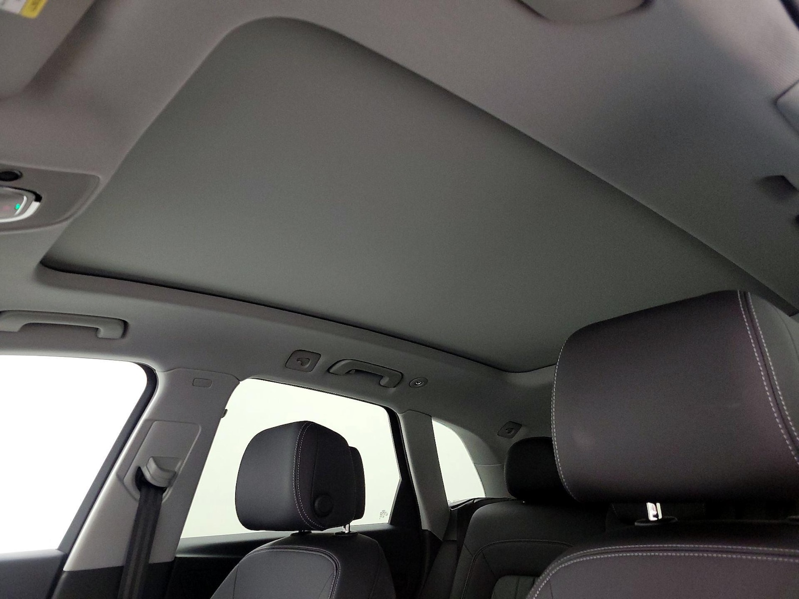 2023 Audi Q5 Premium Plus - Photo 19