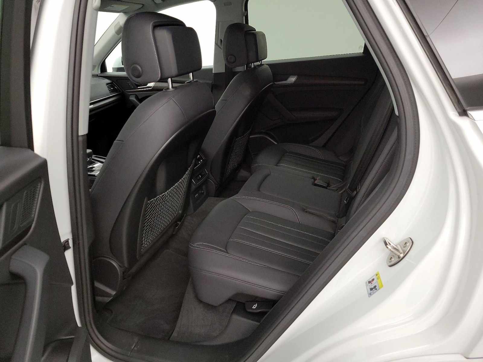 2023 Audi Q5 Premium Plus - Photo 20