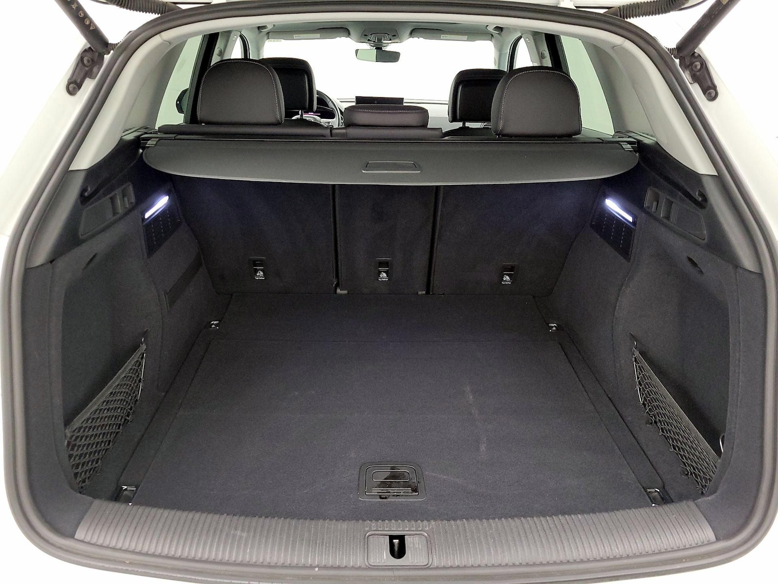 2023 Audi Q5 Premium Plus - Photo 21