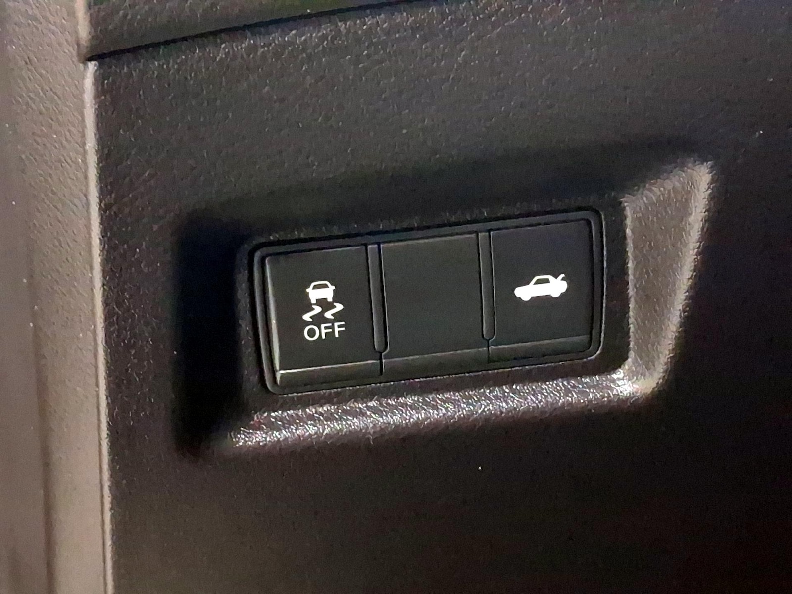 2022 INFINITI Q50 LUXE - Photo 14