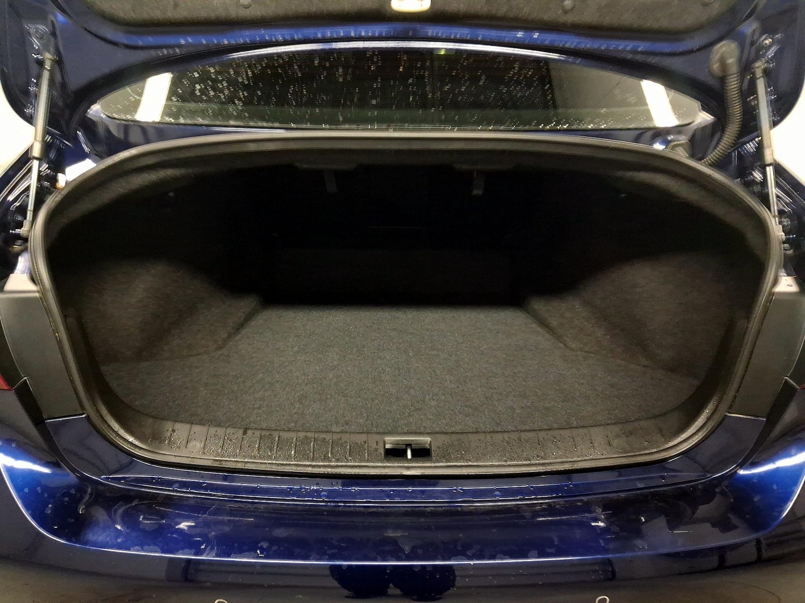 2022 INFINITI Q50 LUXE - Photo 22
