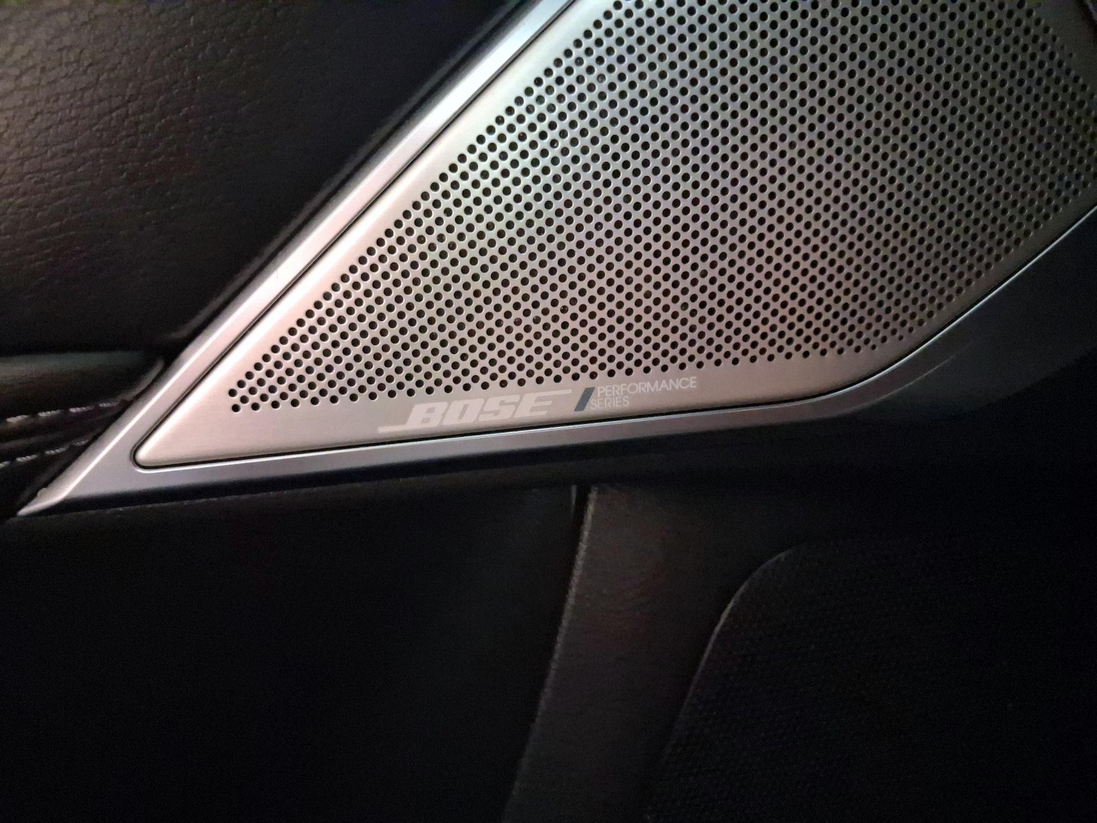 2022 INFINITI Q50 LUXE - Photo 24