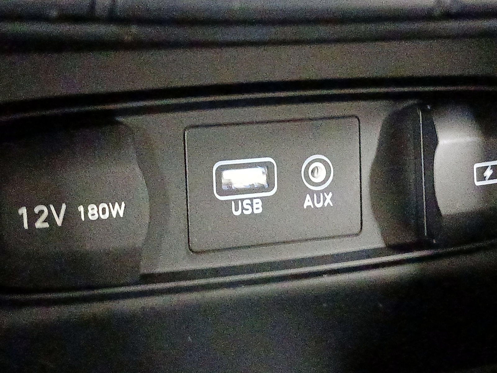 2019 Hyundai Santa Fe SEL - Photo 17