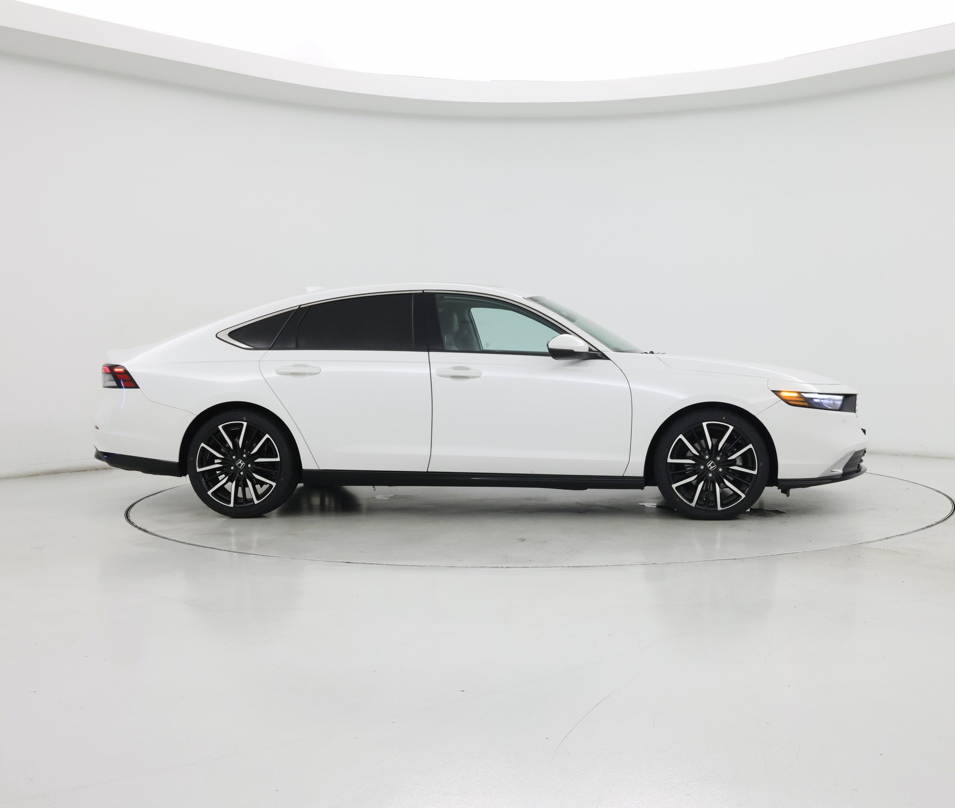 Thumbnail: 2023 Honda Accord - 7