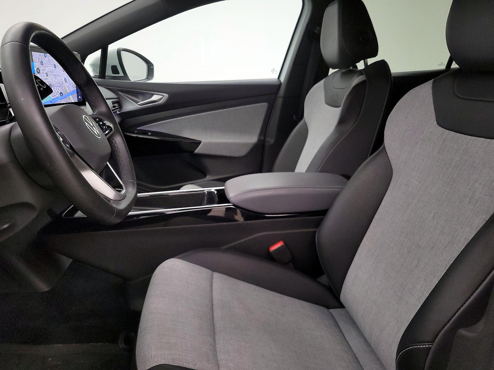 2023 Volkswagen ID.4 PRO - Photo 10