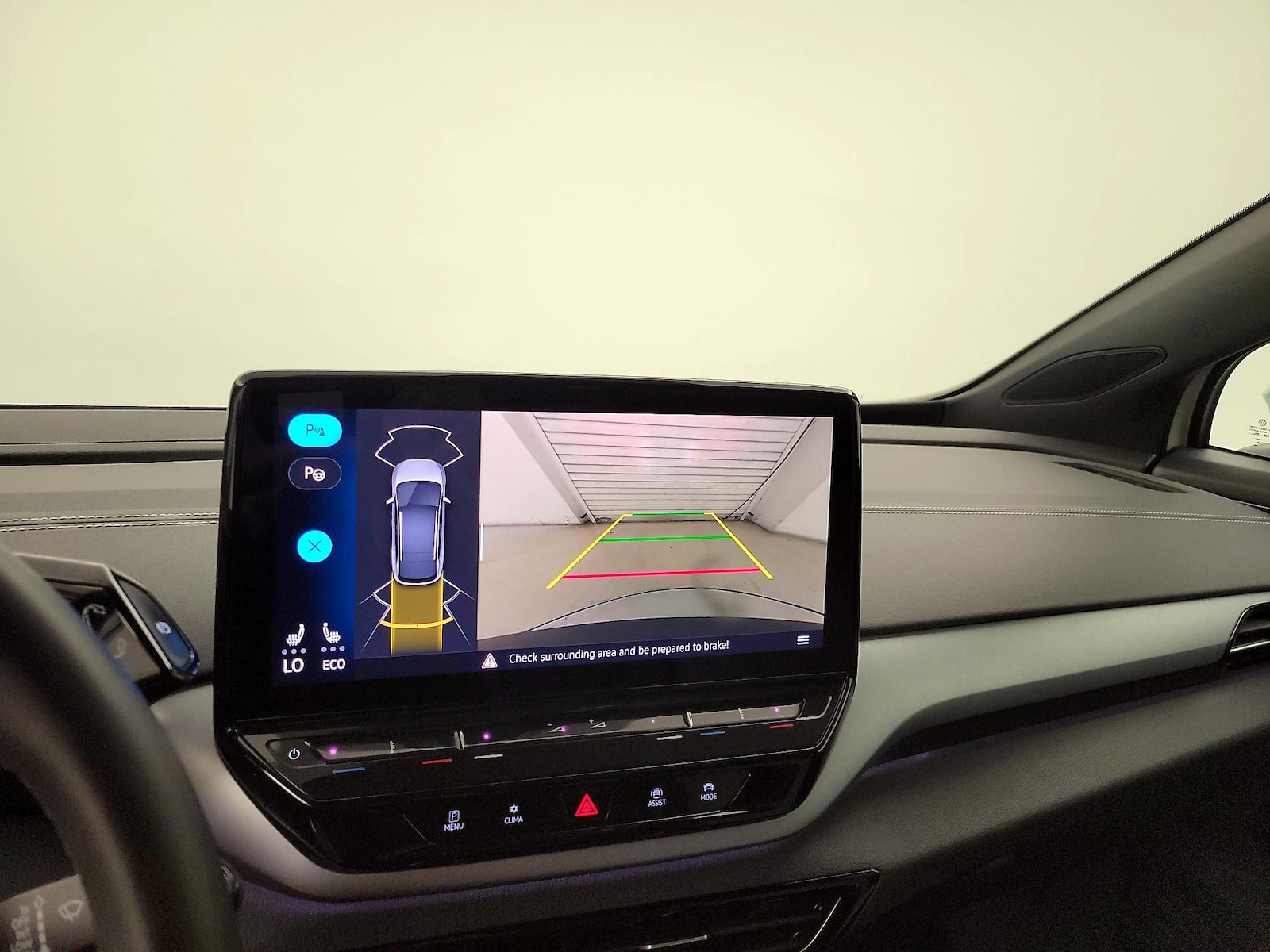 2023 Volkswagen ID.4 PRO - Photo 14