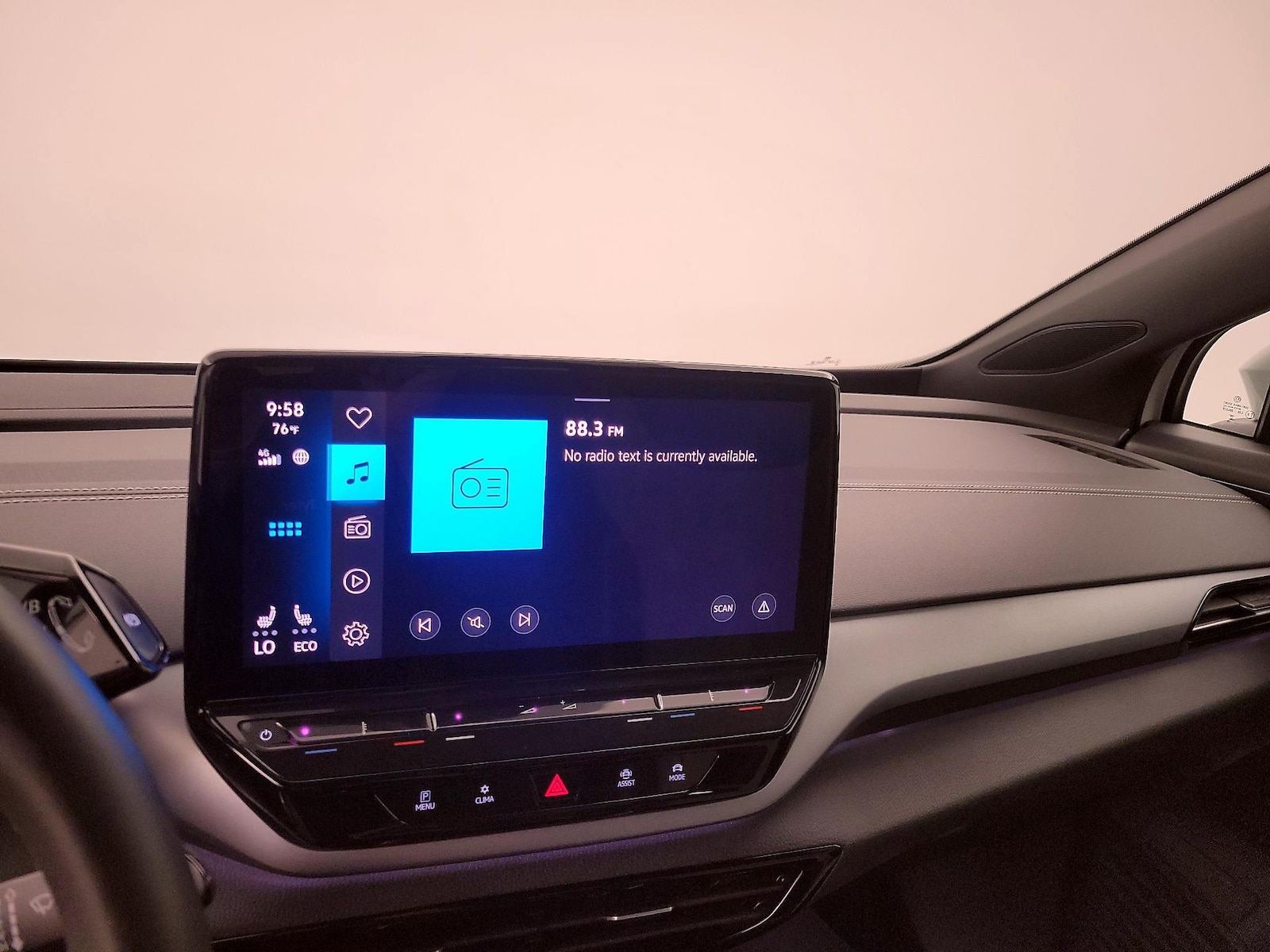 2023 Volkswagen ID.4 PRO - Photo 15