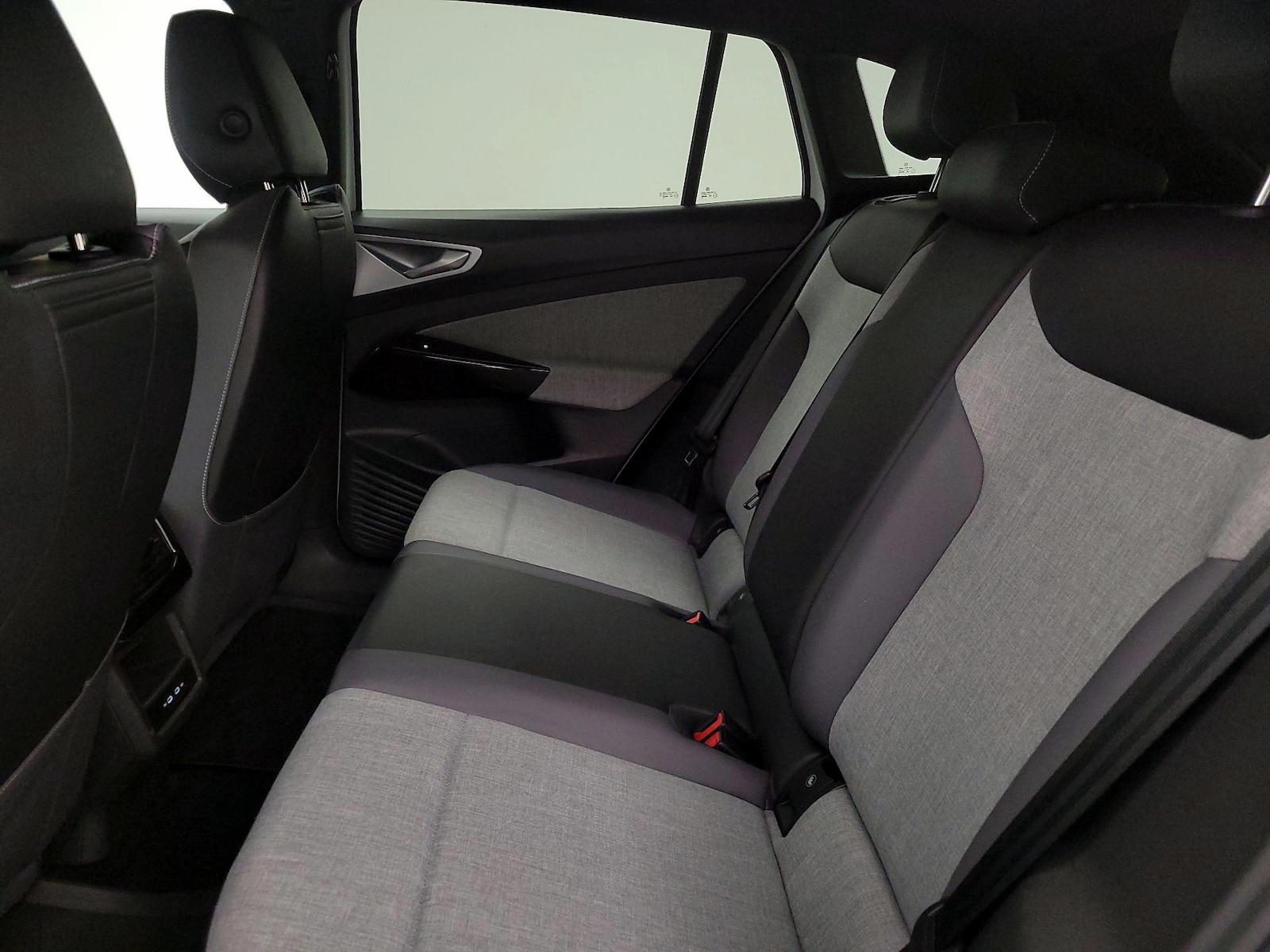 2023 Volkswagen ID.4 PRO - Photo 18