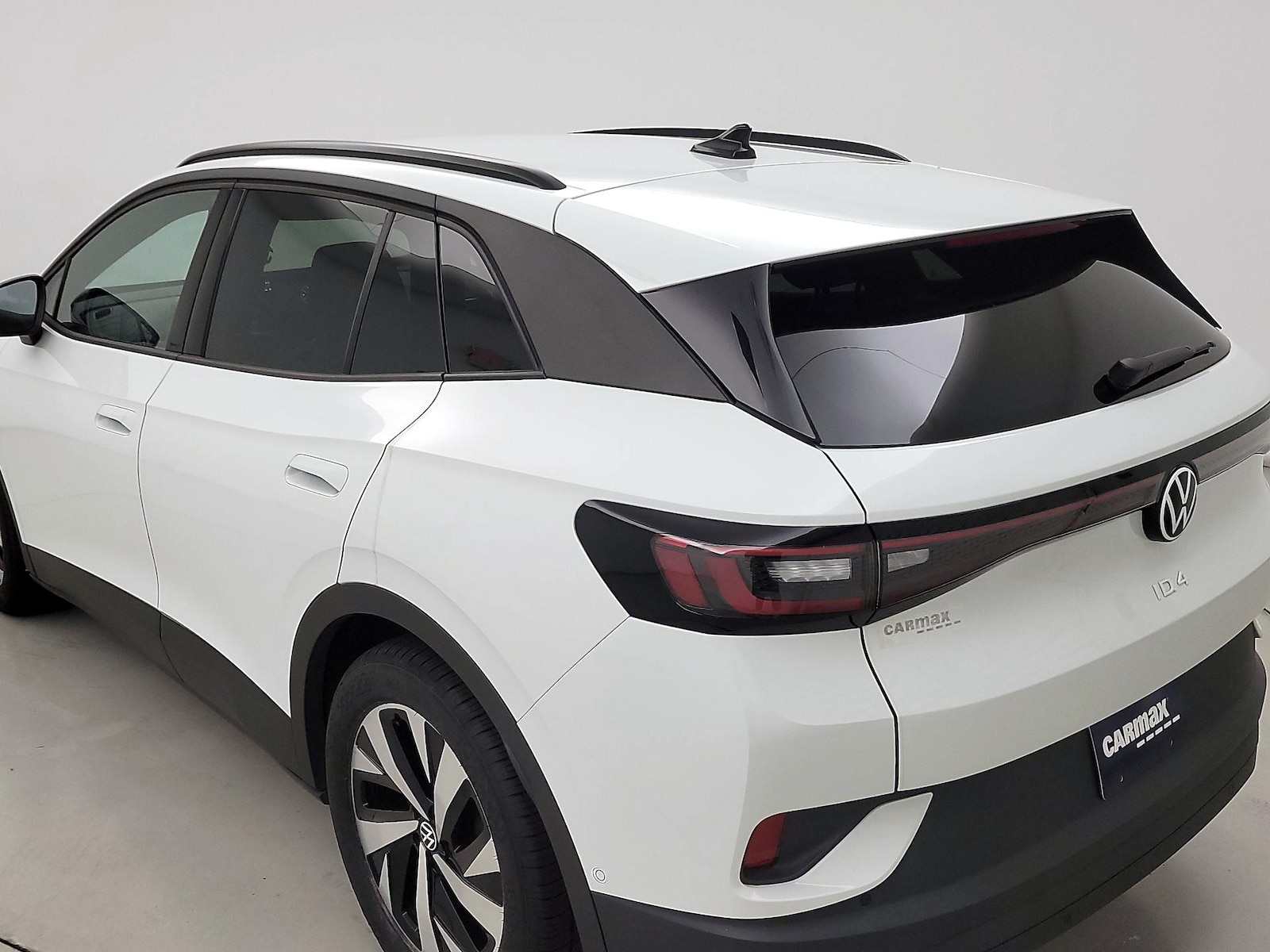 2023 Volkswagen ID.4 PRO - Photo 7