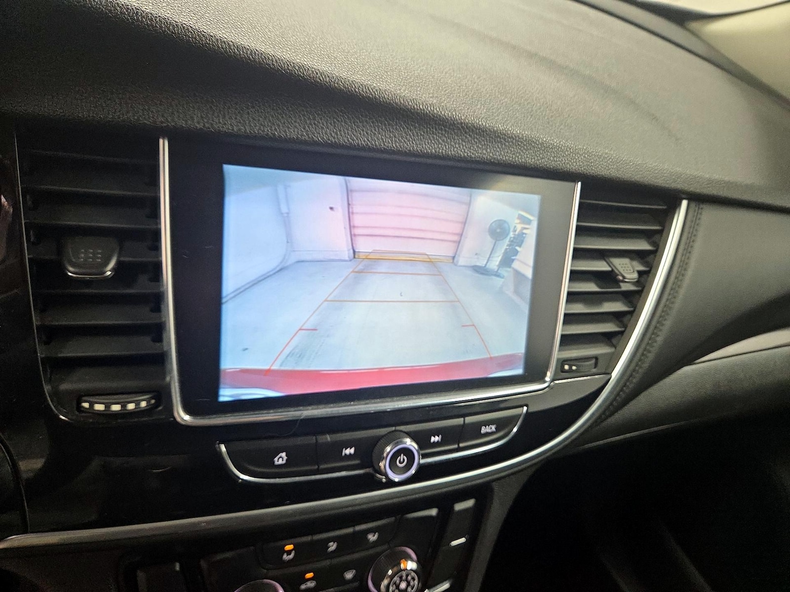 2019 Buick Encore Sport Touring - Photo 15