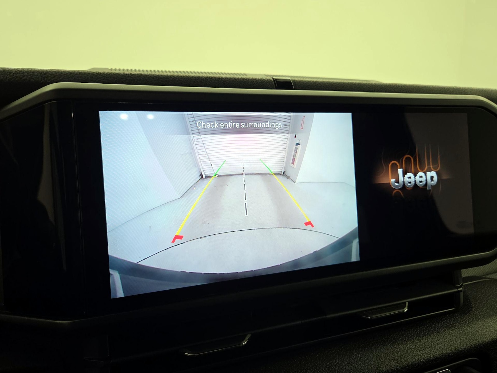 2024 Jeep Wrangler 4xe Sports S 4XE - Photo 15