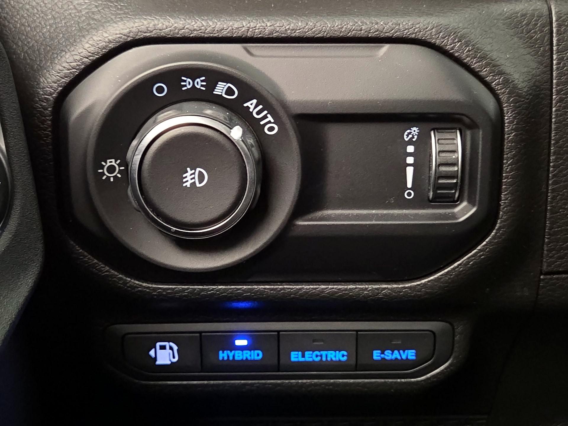 Thumbnail: 2023 Jeep Wrangler - 13
