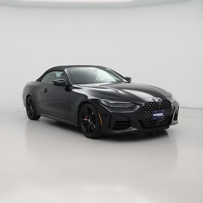 2023 BMW M440 I