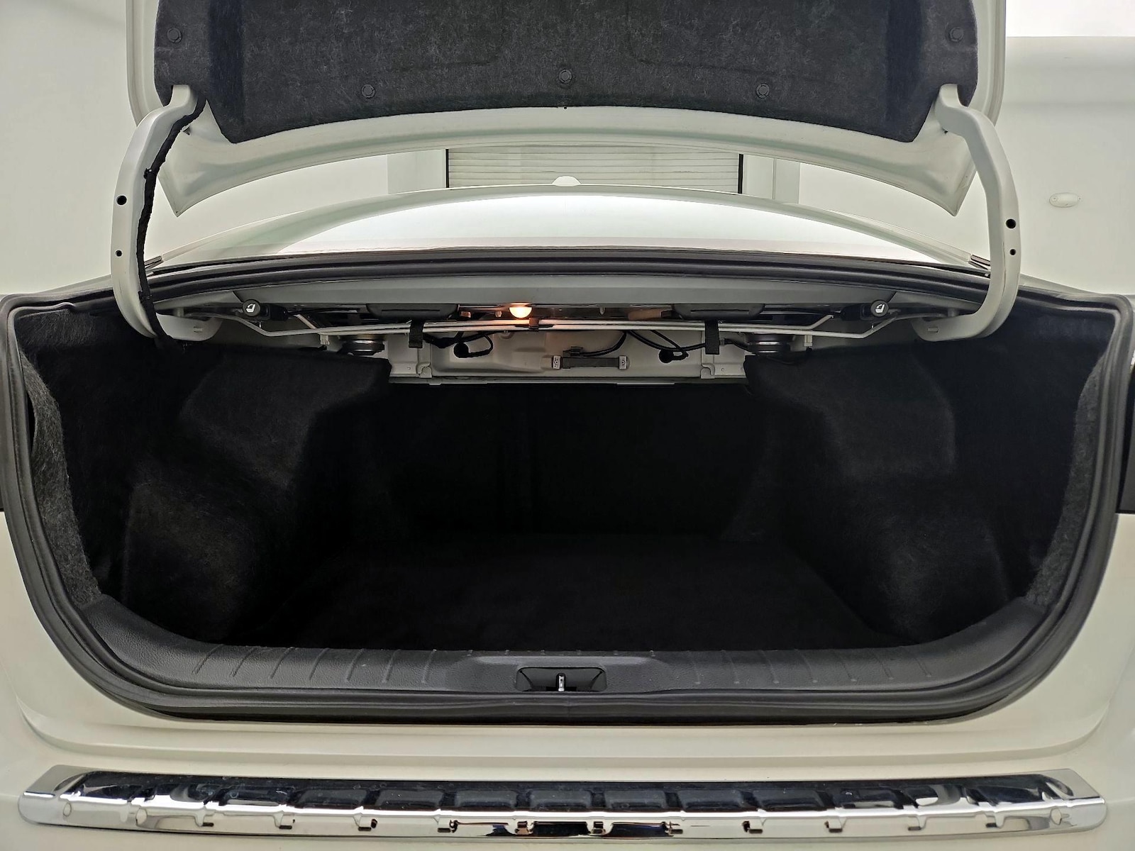 2023 Nissan Altima SV - Photo 22