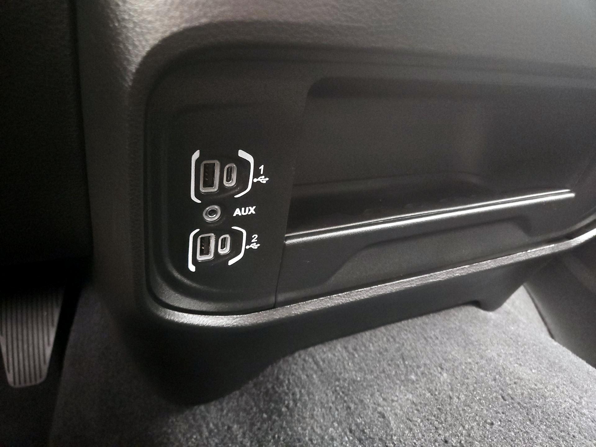 Thumbnail: 2026 RAM 2500 - 19